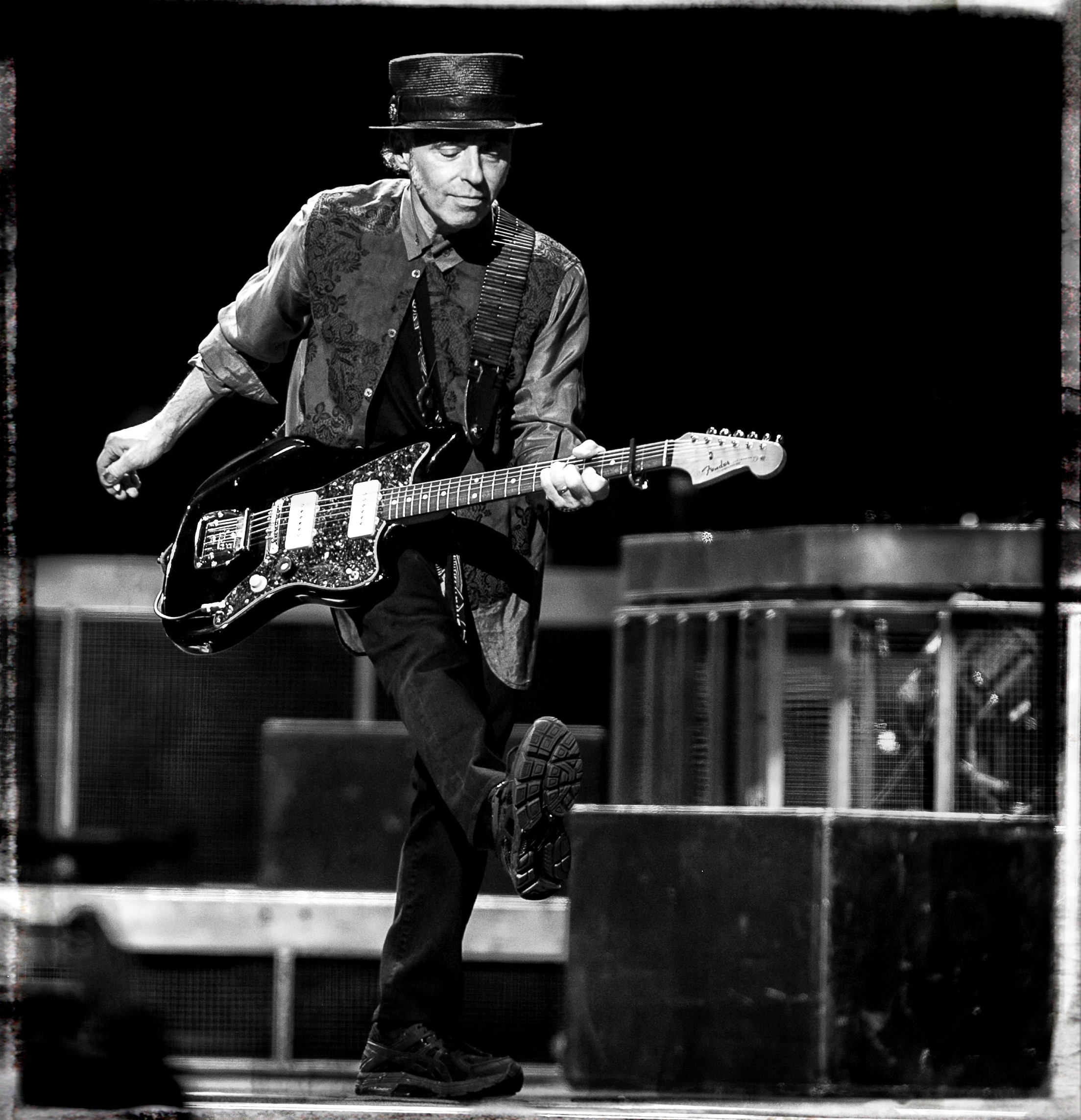 Nils Lofgren Nils Lofgren